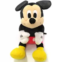 Plush - Disney / Mickey Mouse
