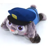 Plush - Zootopia / Judy Hopps