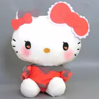 Plush - Sanrio characters / Hello Kitty