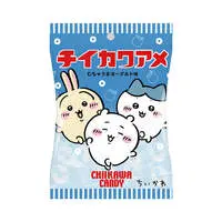 Chiikawa Pine Chiikawa Candy