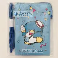 Bag - Sanrio / TUXEDOSAM
