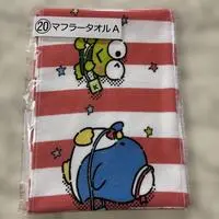 Towels - Sanrio