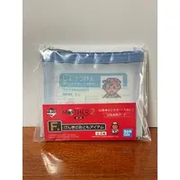 Ichiban Kuji - MOTHER