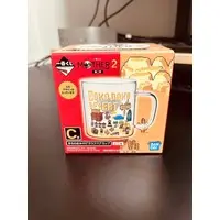 Ichiban Kuji - MOTHER