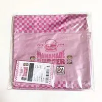 Ichiban Kuji - MOTHER