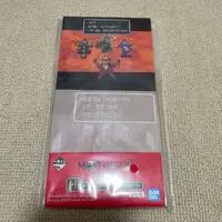 Ichiban Kuji - MOTHER