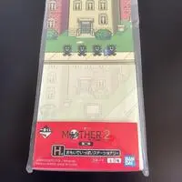 Ichiban Kuji - MOTHER