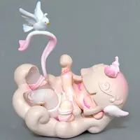 Trading Figure - Fantastic Adventure Series
