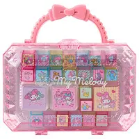 Stamp - Sanrio characters / My Melody