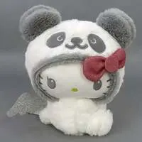 Plush - Sanrio / Hello Kitty