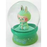 Trading Figure - POP MART