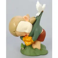 Trading Figure - POP MART