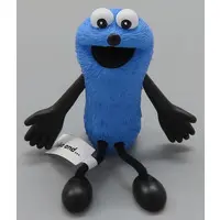 Figure - PUPPET SUNSUN / Sunsun