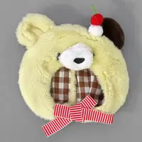 Plush - Plush Clothes - Itsunui Okigae Series