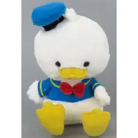 Plush - Disney / Donald Duck