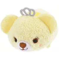 Plush - Disney