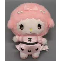 Plush - Sanrio / My Sweet Piano
