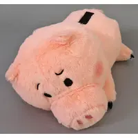 Plush - Disney