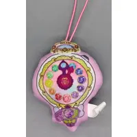 Plush - Pretty Cure Series