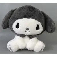 Plush - Sanrio characters / My Melody
