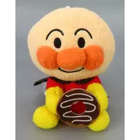 Plush - Anpanman / Anpanman (character)