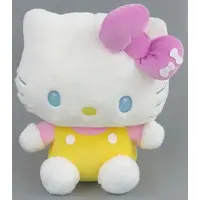Plush - Sanrio / Hello Kitty