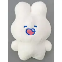 Plush - Lovely MongMong