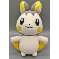 Plush - Pokémon / Emolga