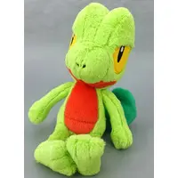 Ichiban Kuji - Pokémon / Treecko