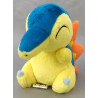 Ichiban Kuji - Pokémon / Cyndaquil