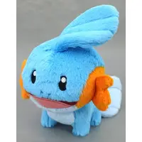 Ichiban Kuji - Pokémon / Mudkip