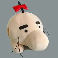 Ichiban Kuji - MOTHER / Dosei-san