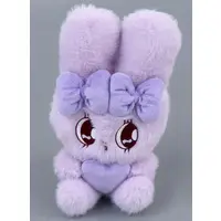 Plush - Esther Bunny