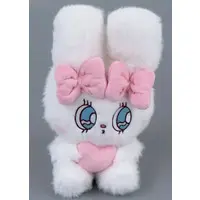 Plush - Esther Bunny