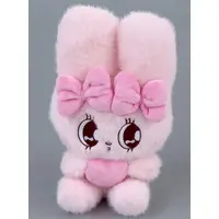 Plush - Esther Bunny