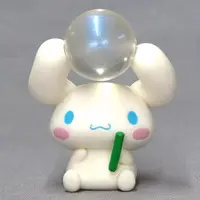 Trading Figure - Sanrio characters / Cinnamoroll