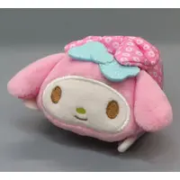 Plush - Sanrio characters / My Melody