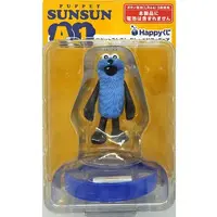 Trading Figure - PUPPET SUNSUN / Sunsun
