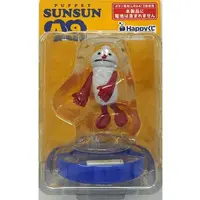 Trading Figure - PUPPET SUNSUN / Nonnon