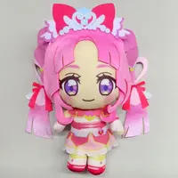 Plush - Pretty Cure Series