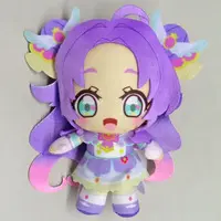 Plush - Pretty Cure Series