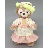 Plush - Disney / ShellieMay