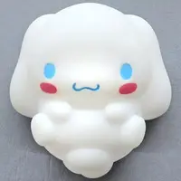 Trading Figure - Sanrio characters / Cinnamoroll
