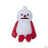 Plush - PUPPET SUNSUN / Nonnon
