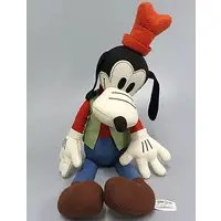 Plush - Disney