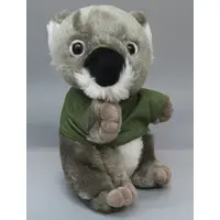 Plush - Koala