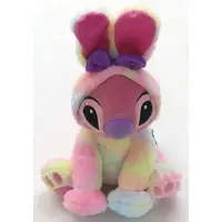 Plush - Lilo & Stitch / Angel