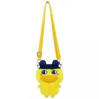 Plush - Plush Clothes - Tamagotchi / Mametchi
