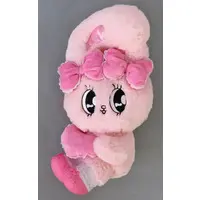 Plush - Esther Bunny
