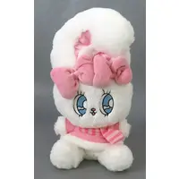 Plush - Esther Bunny